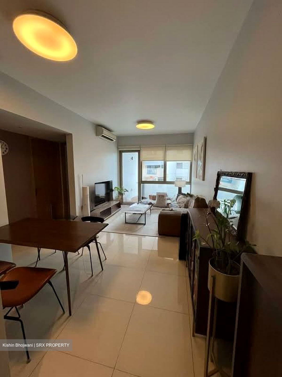 Terrasse (D19), Condominium #604888631